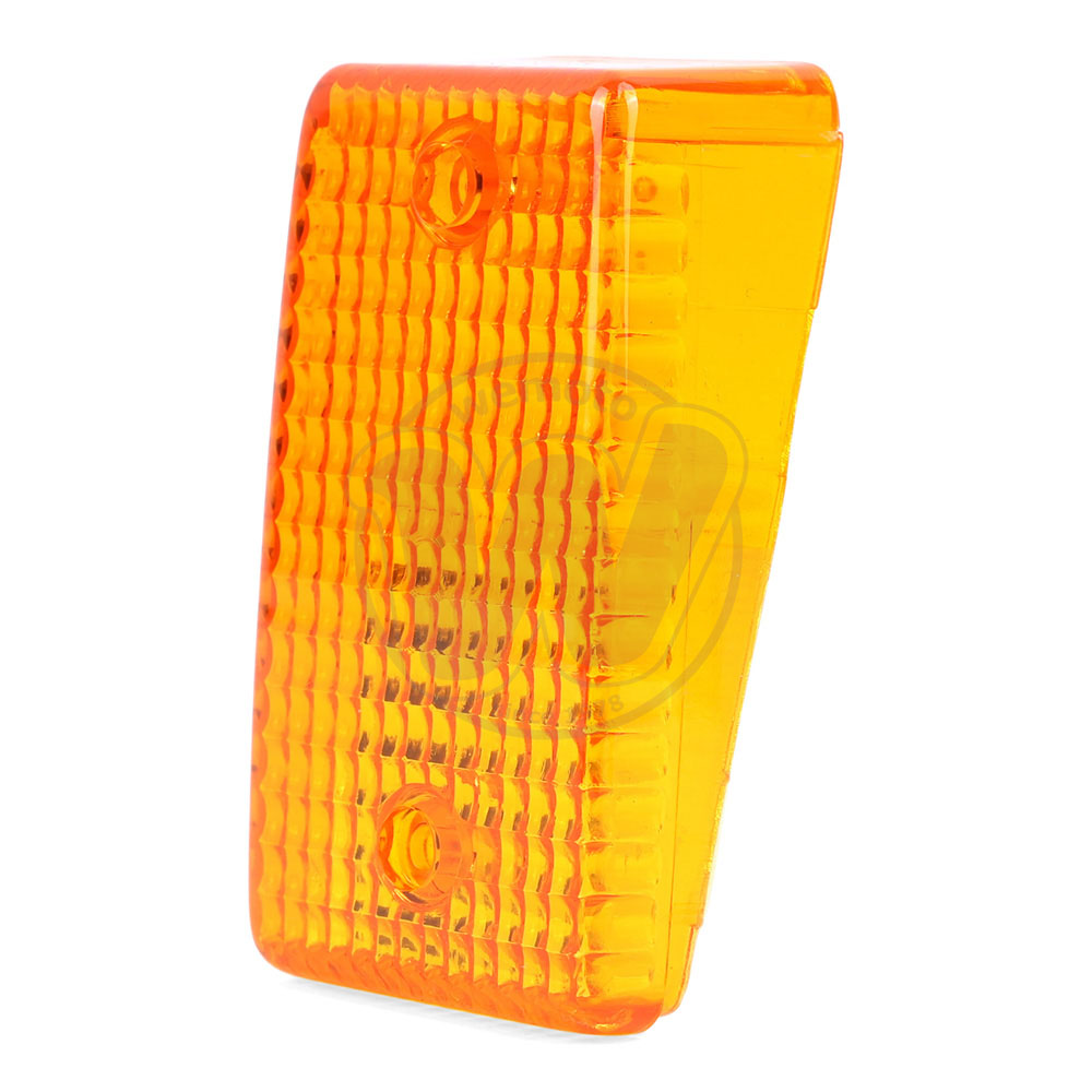 0UA8225_ad7293 two.jpg